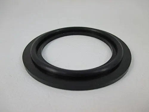 1.5-Inch Spa And Hot Tub Pump-To-Heater Union Gasket 1