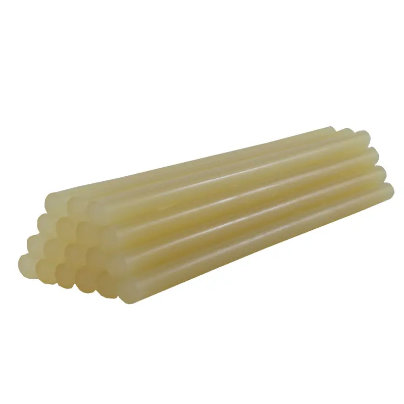 425 Construction-Grade Hot Melt Adhesive – Amorphous Polyalphaolefin (Apao) Based 1