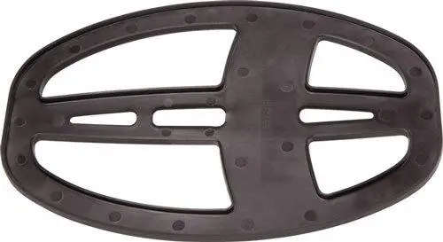 5" × 8" Dd Search Coil Cover For Metal Detectors 1
