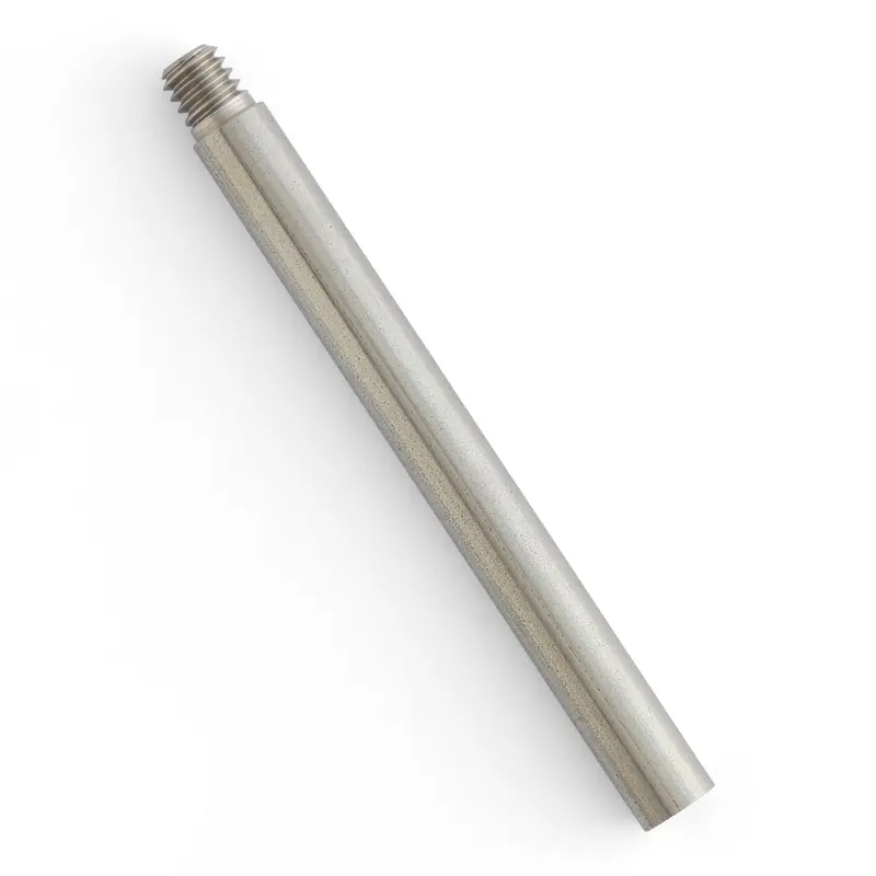 Adjustable Customizable Stamp Handle 1