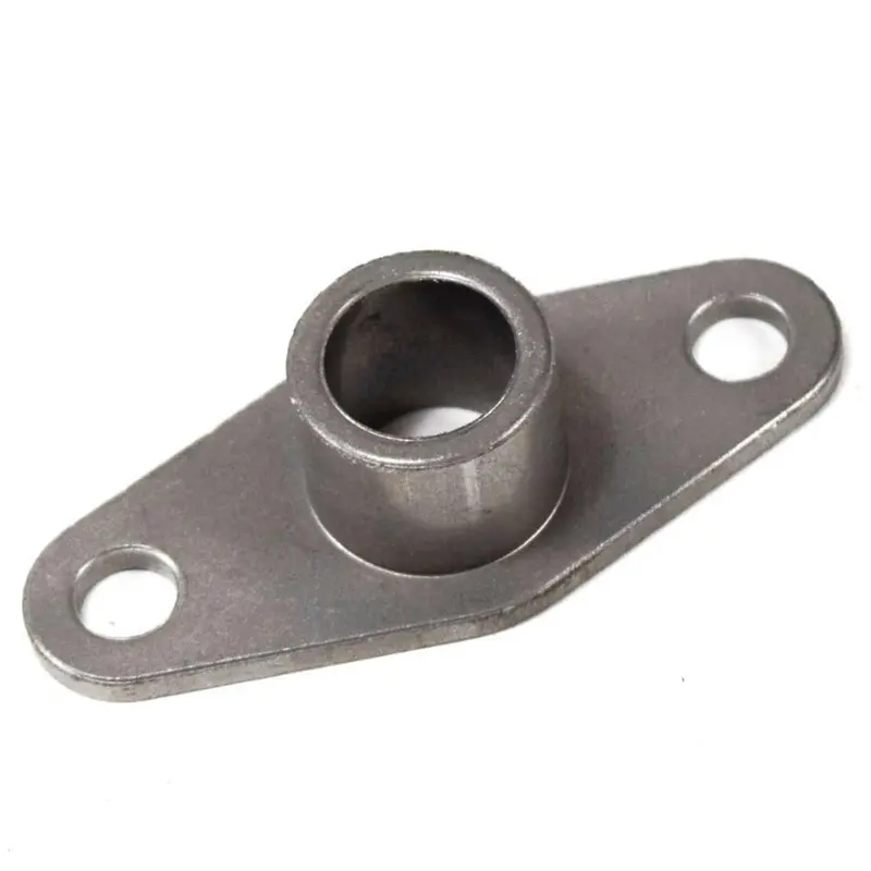 American Yard Products 430845 Lawn Tractor Bushing – Genuine Oem Replacement For Weed Eater Models 1