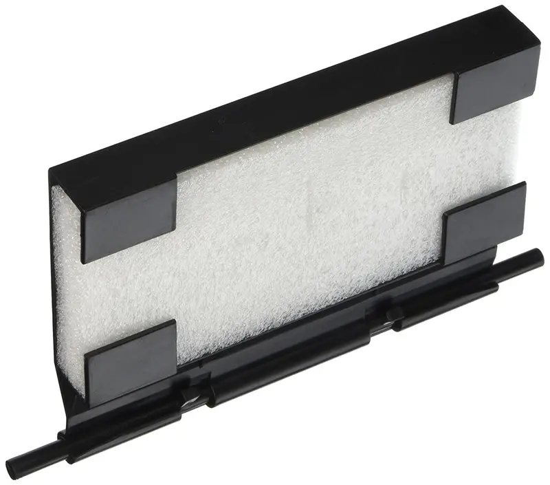 Aquascape Signature Series Skimmer 8.0 With Large Weir Flap – Compatible With Classic Series 1