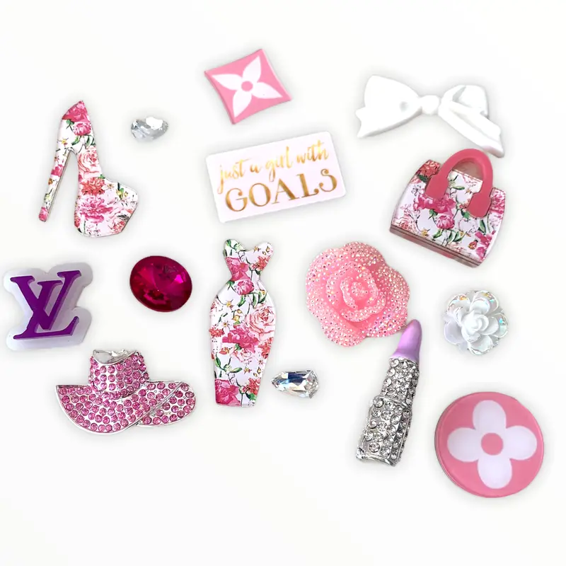 Aspirational Mindset Layout F-21-3-6006 – Digital Design Only 1