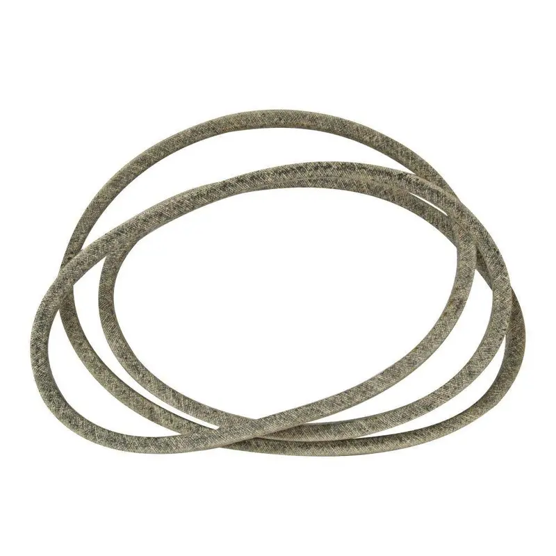 B86 (5L-890) Oem-Grade Replacement Drive Belt For Craftsman, Poulan & Husqvarna Mowers 1