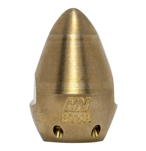Bandit 1/4-Inch Nozzle Series 1