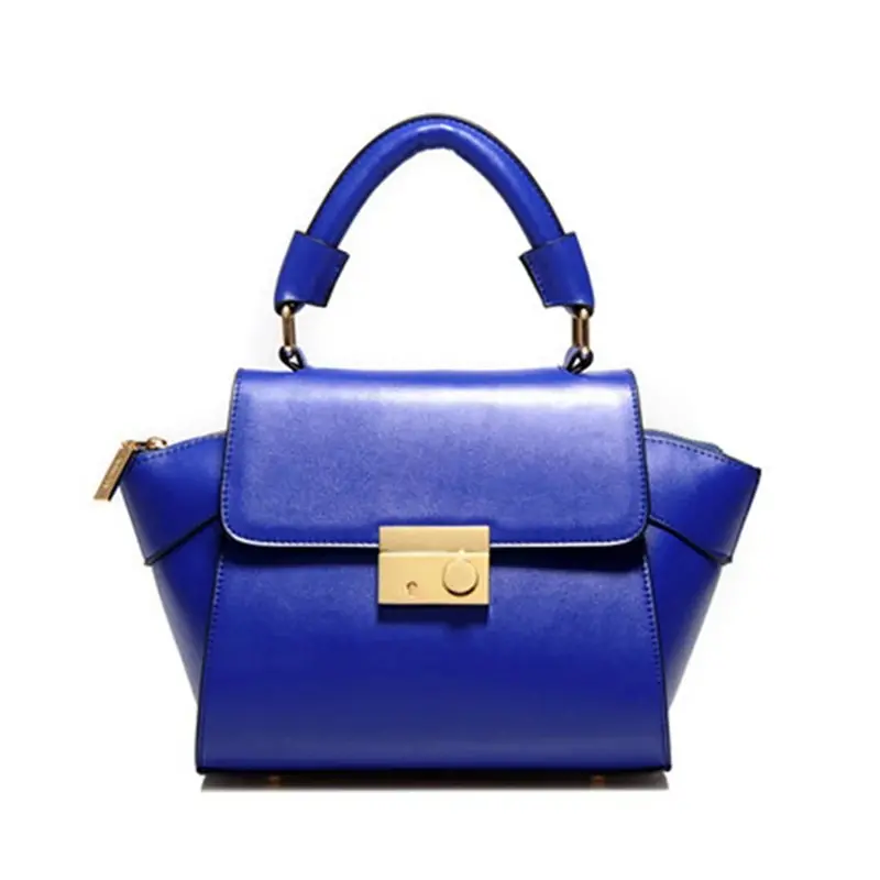 Basilion Retro Ladies’ Shoulder Messenger Bag – Vintage-Inspired Dinner Date Handbag 1
