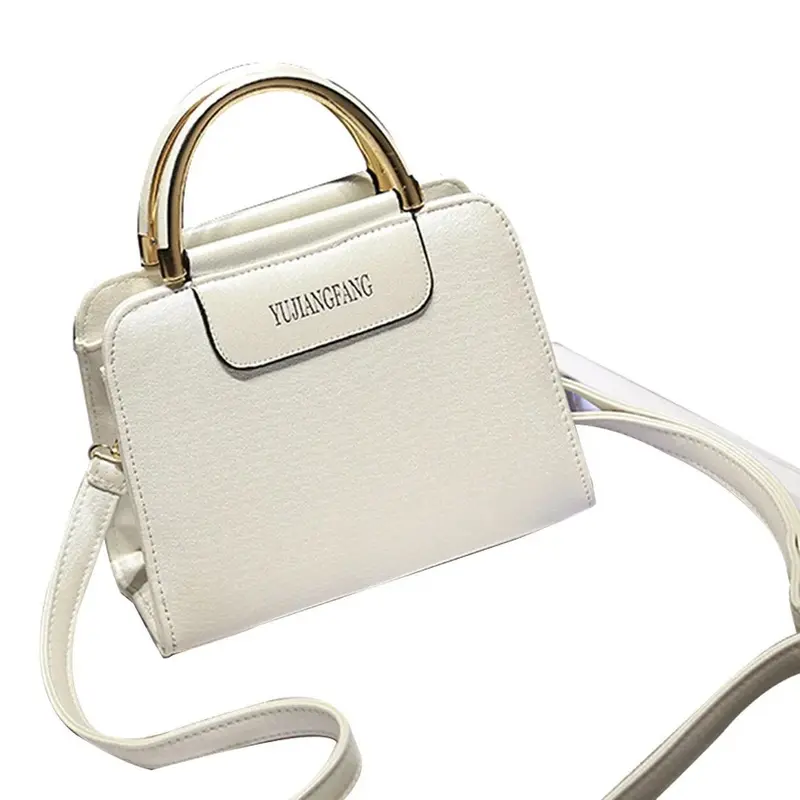 Basilion Stylish Square Crossbody Bag – Fashionable Women’S Shoulder Messenger 1