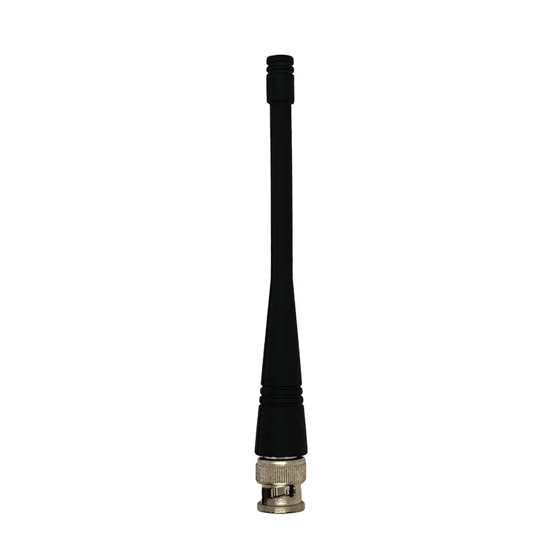 Bnc Aerial Antenna For Remote Control Unit 1