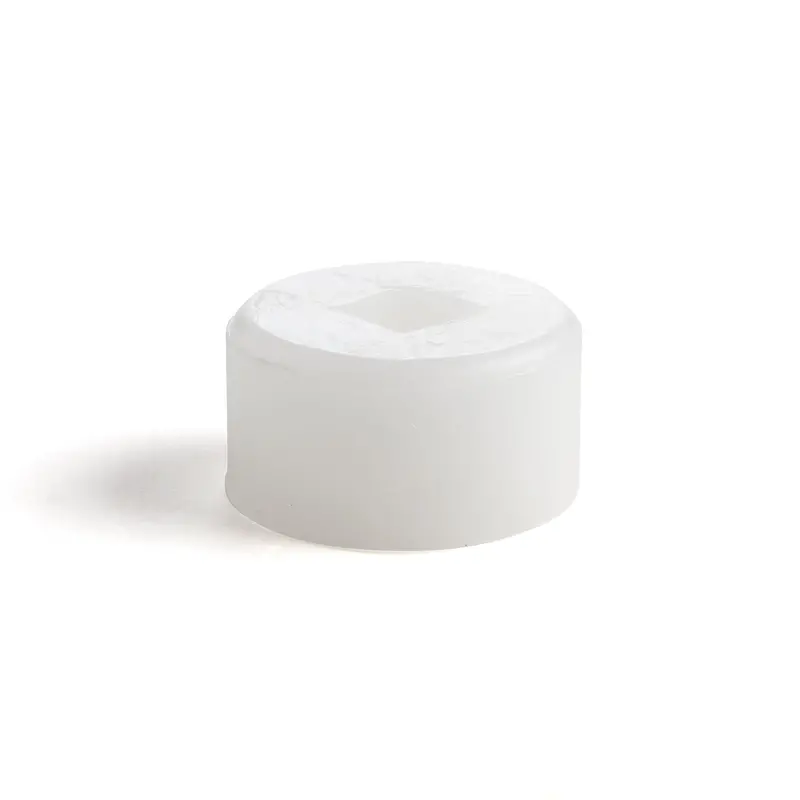 Carriage Beeswax Thread Conditioner – 1 Oz (28 G) 1