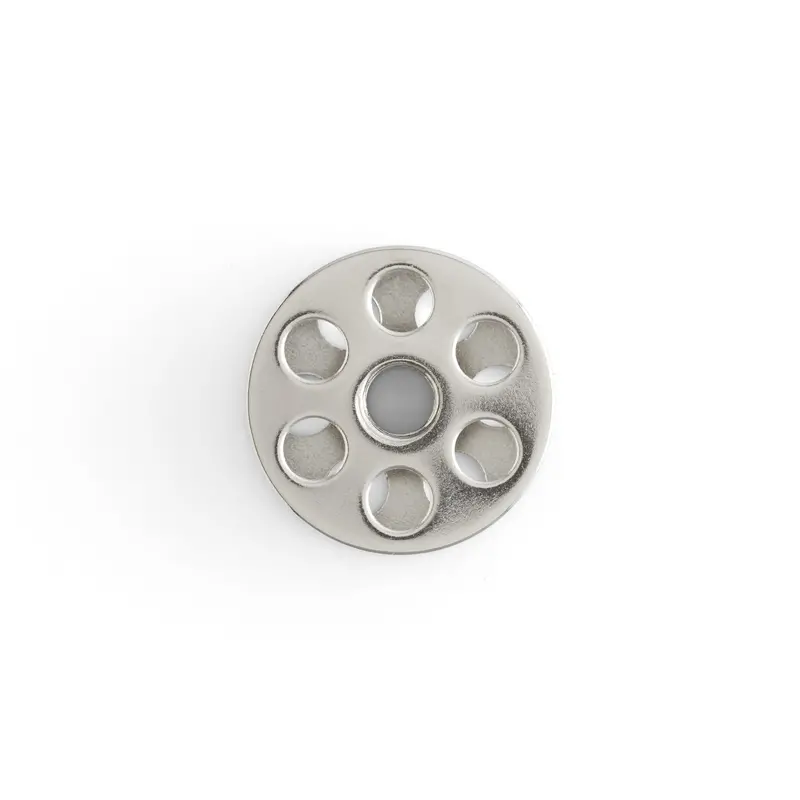 Cobra Class 20 And 26 Sewing Machine Bobbins 1