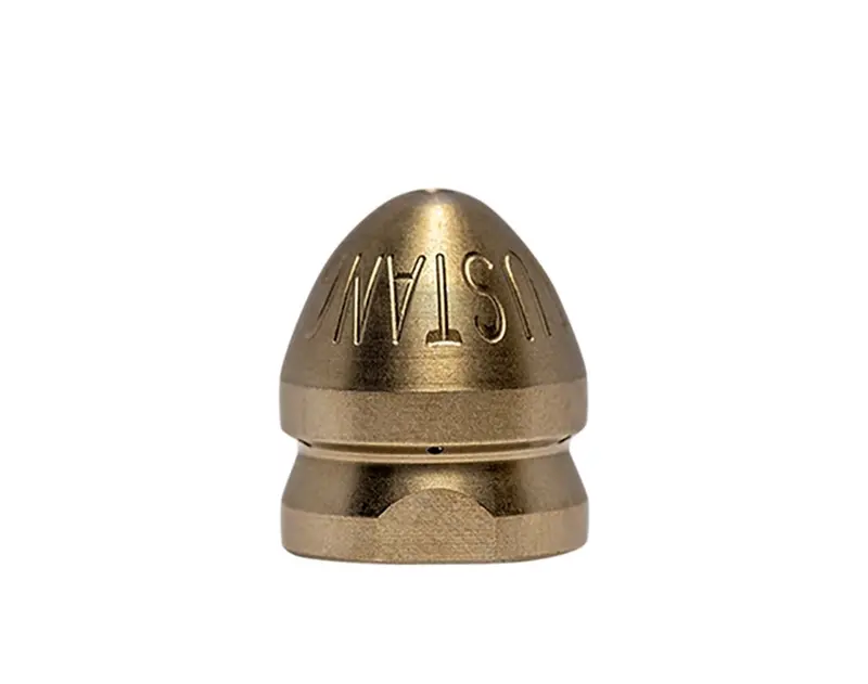 Compressor-Optimized Nozzle — 1/8 In 1