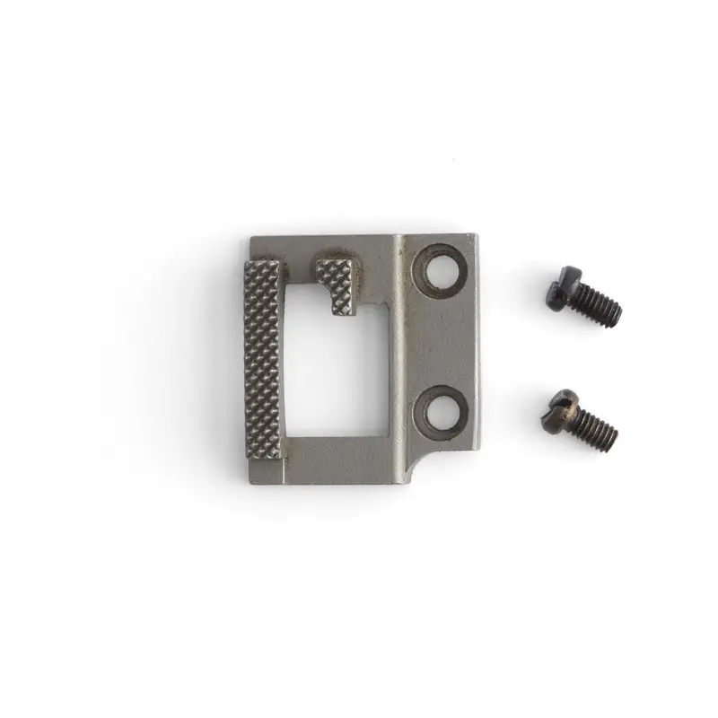 Consew® Sewing Machine Replacement Component 1