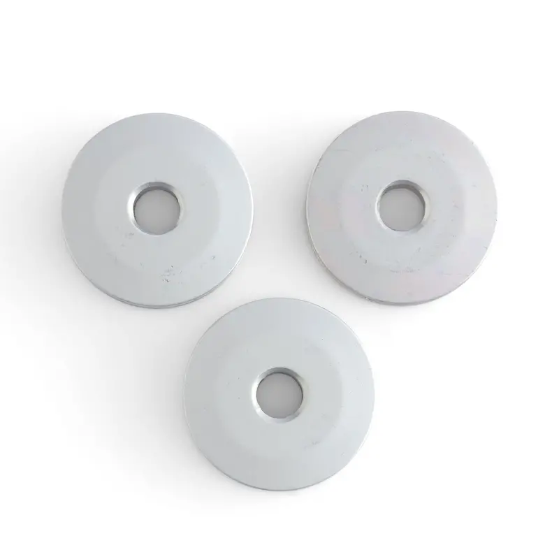 Cowboy 797 Bobbin Refill Pack (3 Count) 1