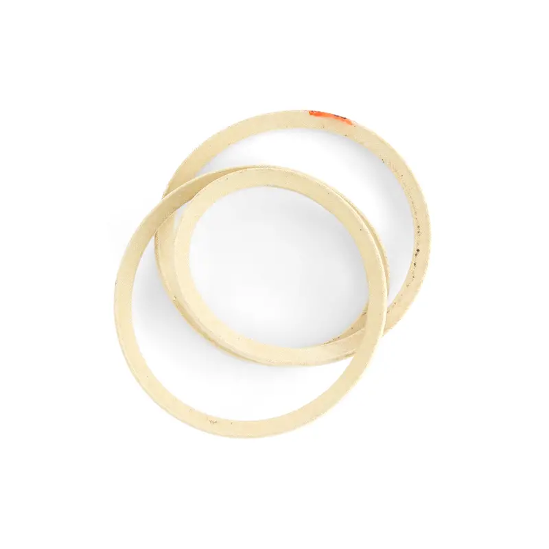 Cowboy 797 Drive Belt Replacement 1