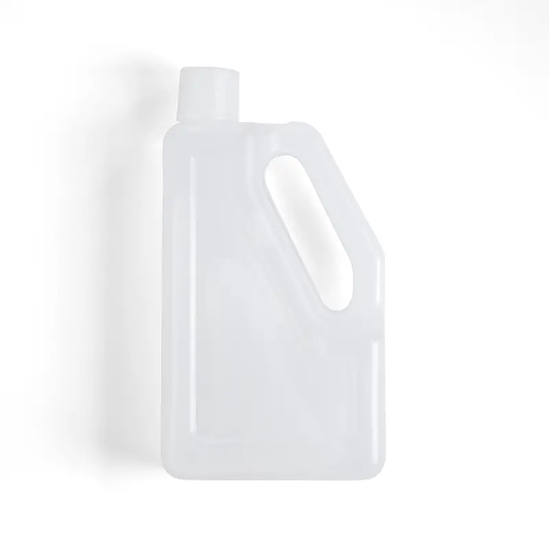 Cowboy 797 Industrial-Grade Sewing Machine Oil 1