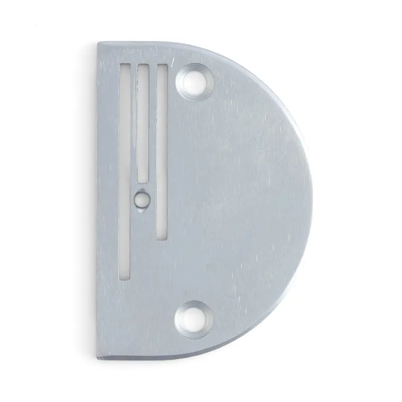 Cowboy 797 Needle Plate Accessory 1