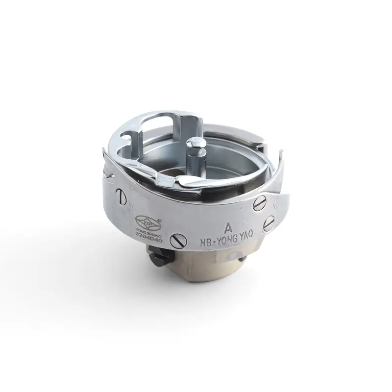 Cowboy 797 Rotary Hook Component 1
