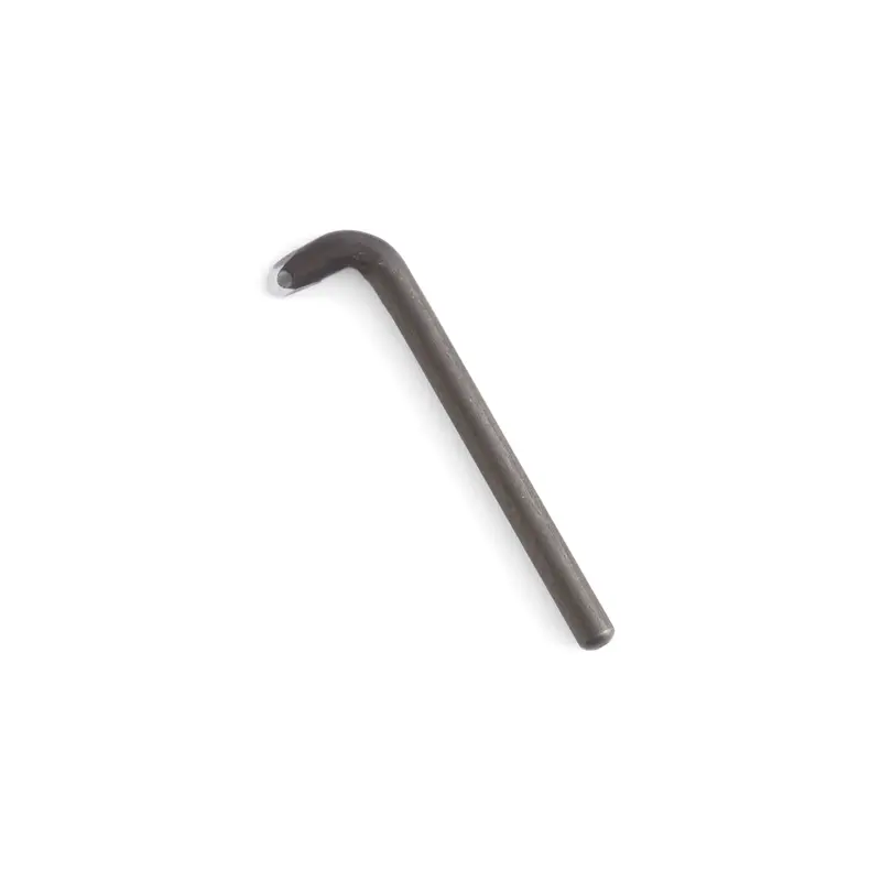 Craftool® Adjustable Groover Tool With Replaceable Blade 1