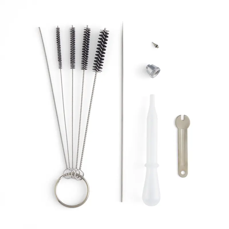 Craftool® All-In-One Airbrush Starter Kit 1