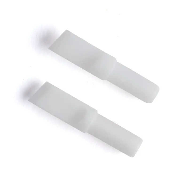 Craftool Ceramic Swivel Knife Replacement Blade For Long-Lasting Sharpness 1