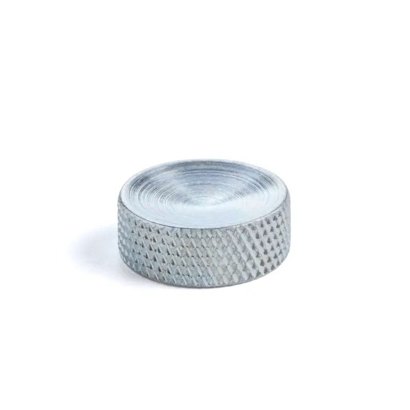 Craftool Dot And Rivet Anvil For Secure Fastener Setting 1