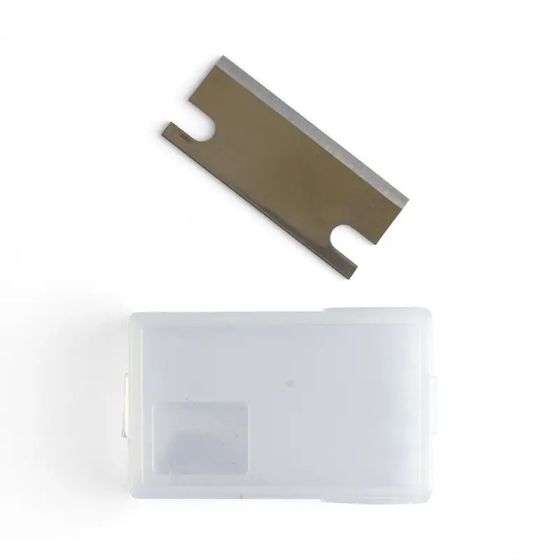 Craftool Draw Gauge Replacement Blade (Single) 1