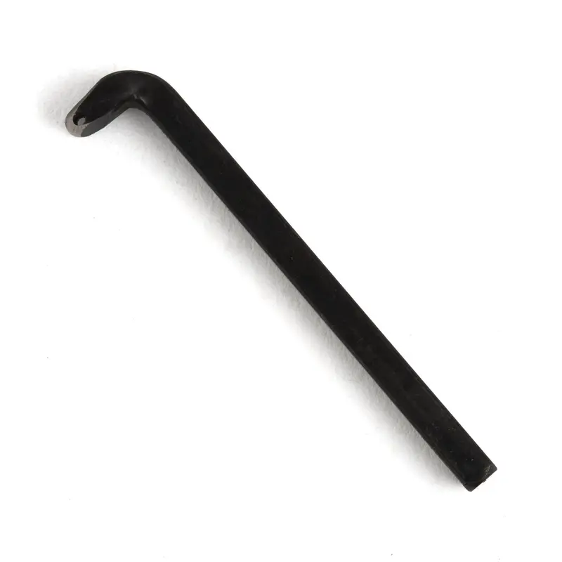 Craftool Ez-Adjust Groover Blade For Precision Edge Cutting 1