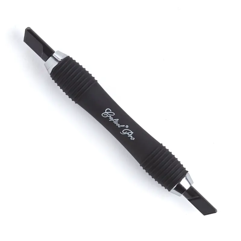 Craftool Hair-Blade Precision Marking Pencil 1