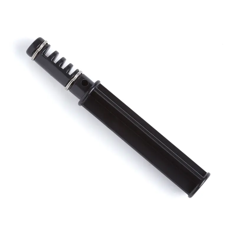 Craftool Lace Maker Tool For Leathercraft And Diy Projects 1