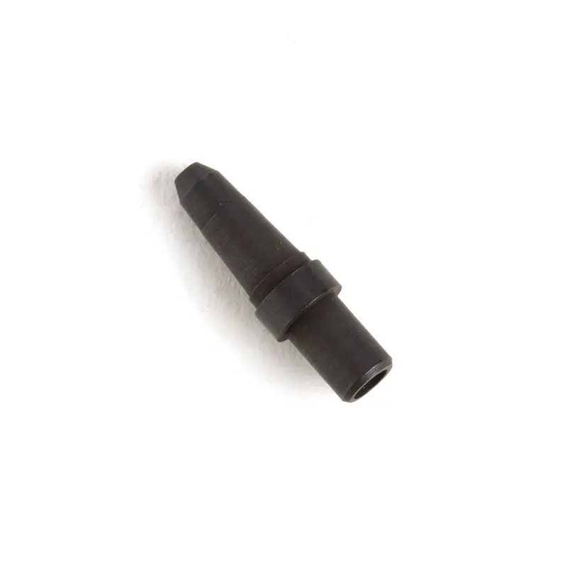 Craftool Replacement Tube For 4-In-1 Punch System 1