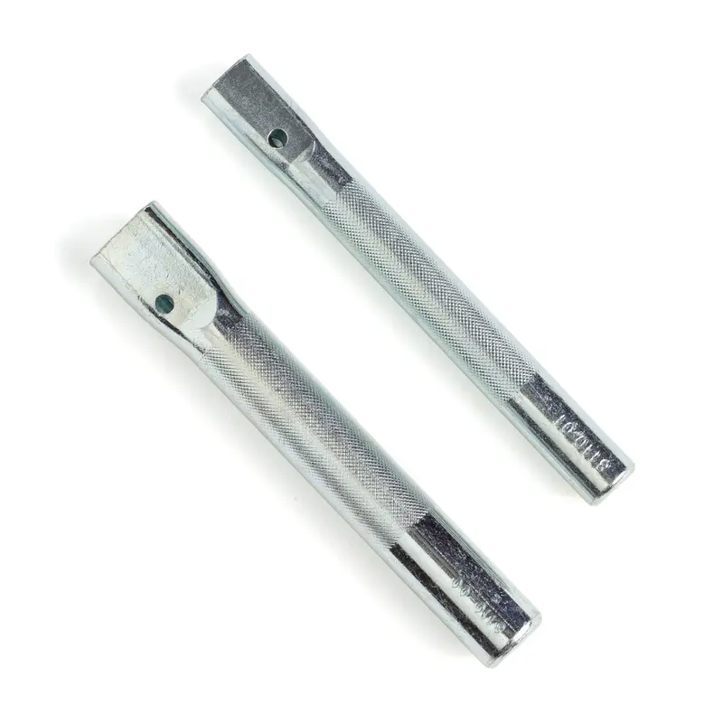 Craftool Rivet And Burr Setting Tools For Professional Finishing 1