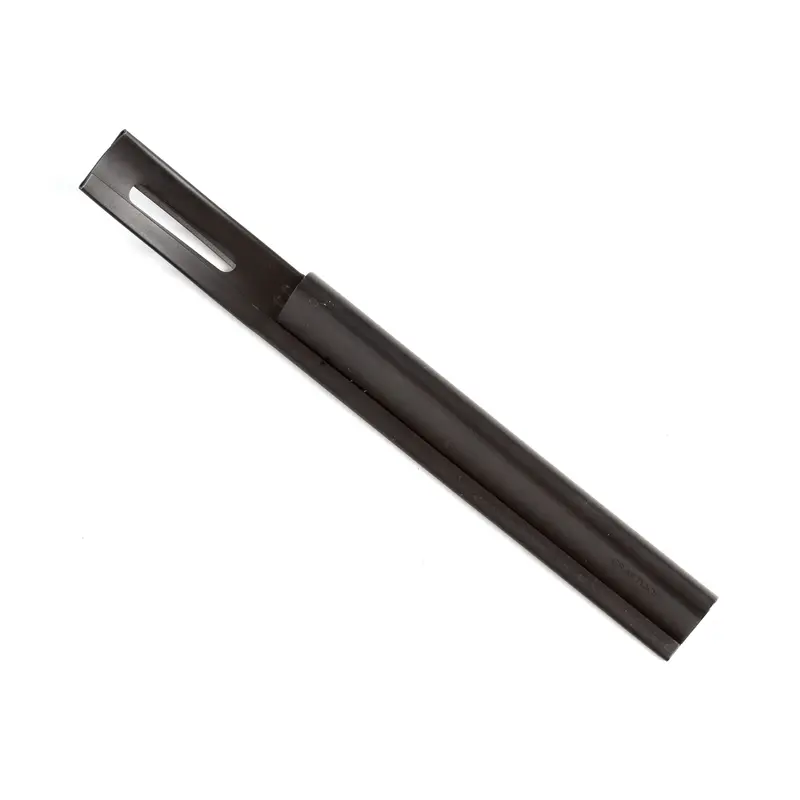 Craftool® Safety Beveler For Edge Finishing 1