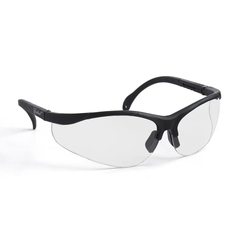 Craftool Safety Glasses For Leatherwork – Final Sale 1