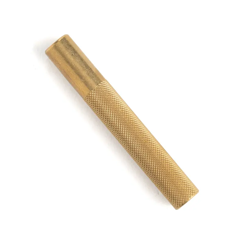 Craftool® Spike Setter Tool For 1-1/4" (32 Mm) Spikes 1