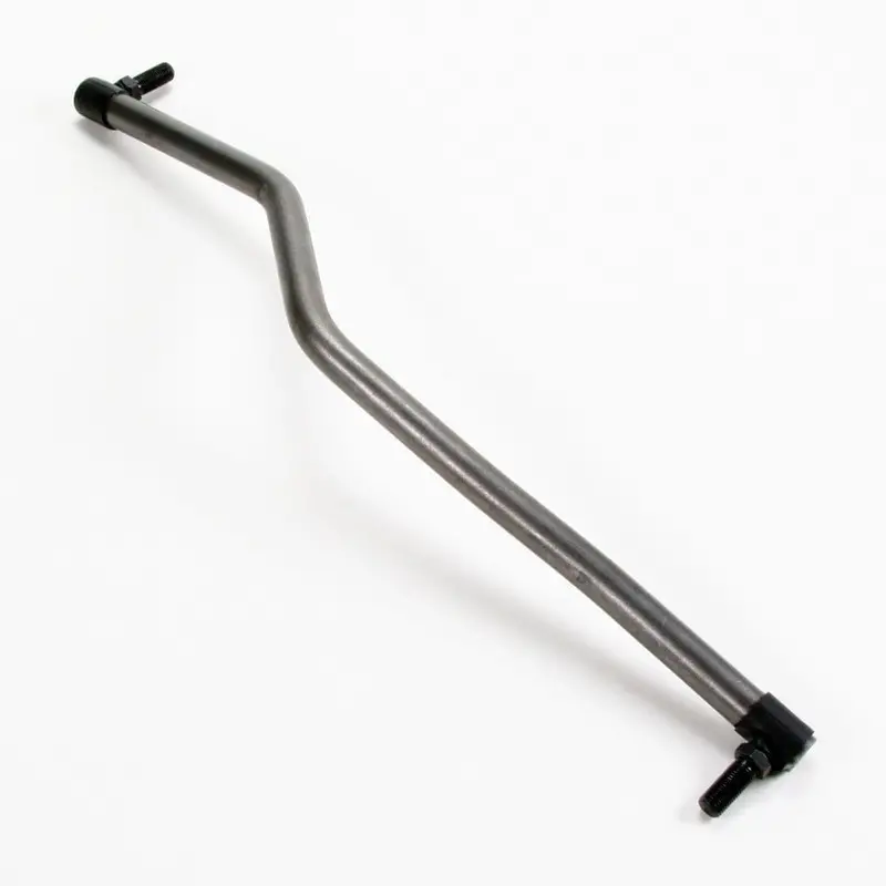 Craftsman 194740 Lawn Tractor Drag Link – Genuine Oem Replacement Part Compatible With Craftsman, Poulan, Ariens, Murray & Southern States Models 1