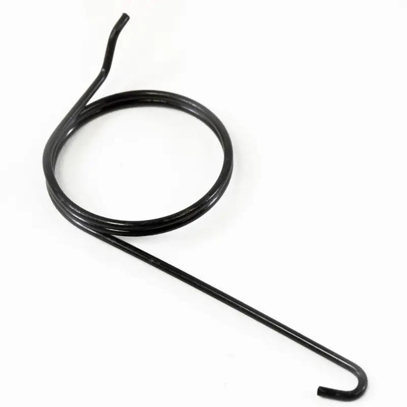 Craftsman 198410 Torsion Spring – Oem Replacement For Craftsman, Ariens, Poulan, Murray & Southern States Lawn Tractors 1
