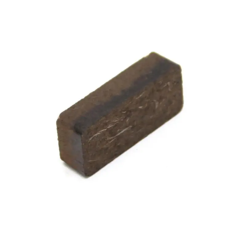 Craftsman 532142883 Oem Brake Pad For Lawn Tractor Transaxles (Hydro-Gear Compatible) 1