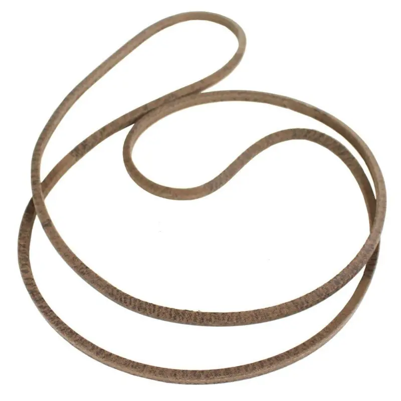 Craftsman 583253401 Ground Drive Belt – Oem Lawn Tractor Replacement Part 1
