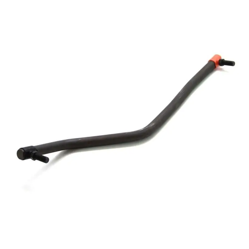 Craftsman 583513401 Right-Side Drag Link – Oem Lawn Tractor Steering Component 1
