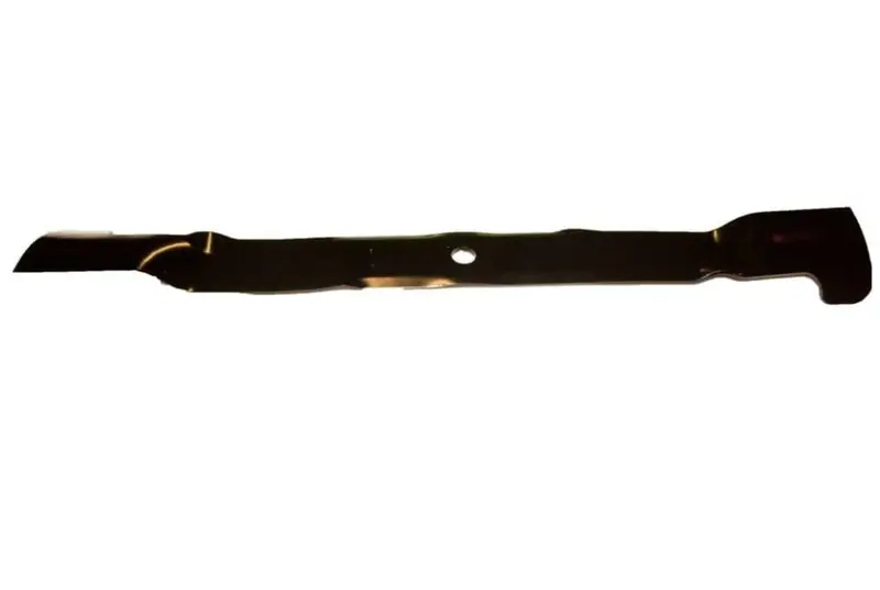 Craftsman Oem Lawn Mower Blade – Genuine Replacement Part #1401079E701Ma 1