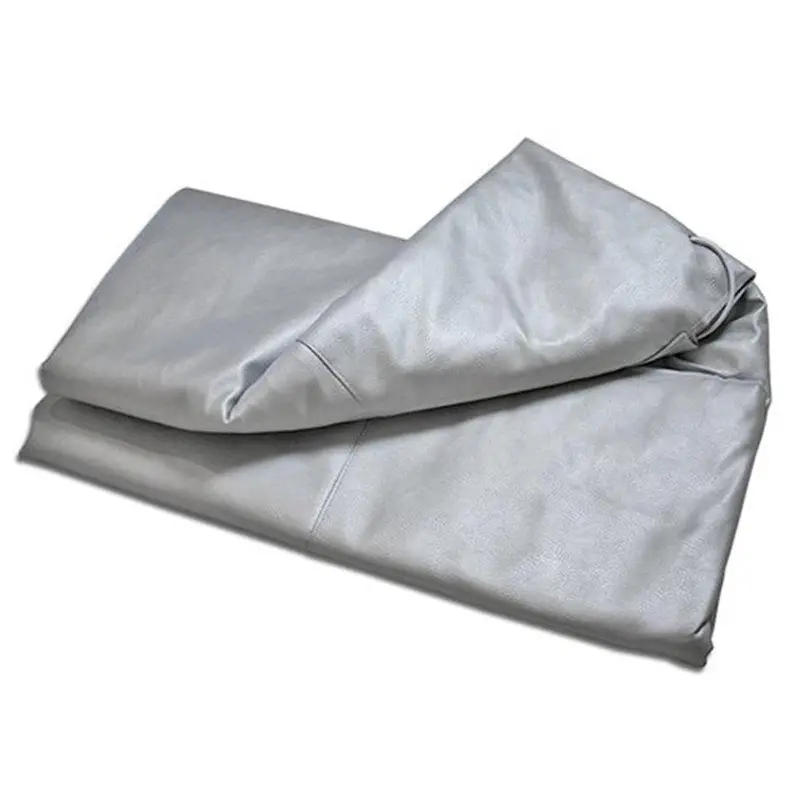 Eastmagic Digital Far-Infrared Sauna Blanket – 3-Zone Slimming & Detox Therapy For Home Spa Use 1