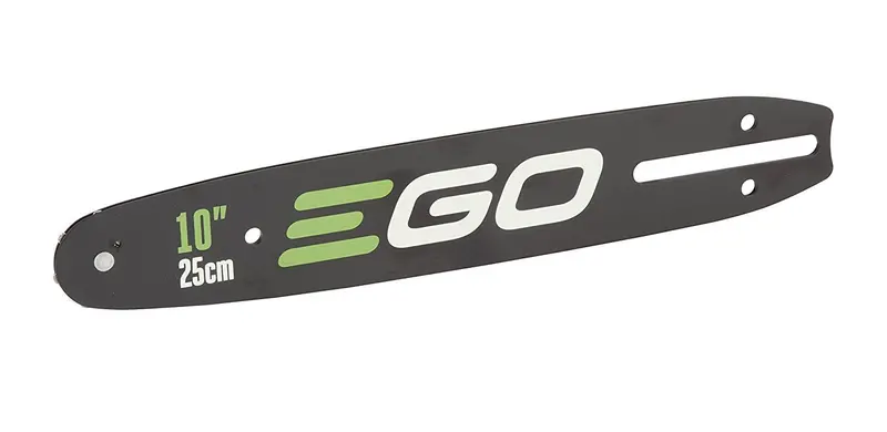 Ego Power+ Ag1000 Pole Saw Bar – Replacement Guide Bar For Psa1000 56V Cordless Pole Pruner 1