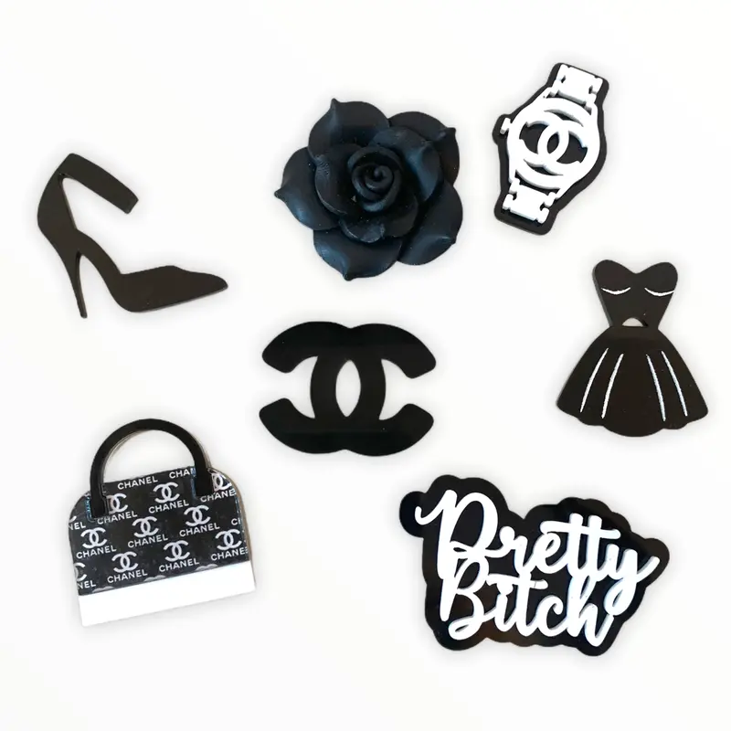 Eye-Catching Aesthetic Layout F-21-3-A-0003 (Digital Use Only) 1