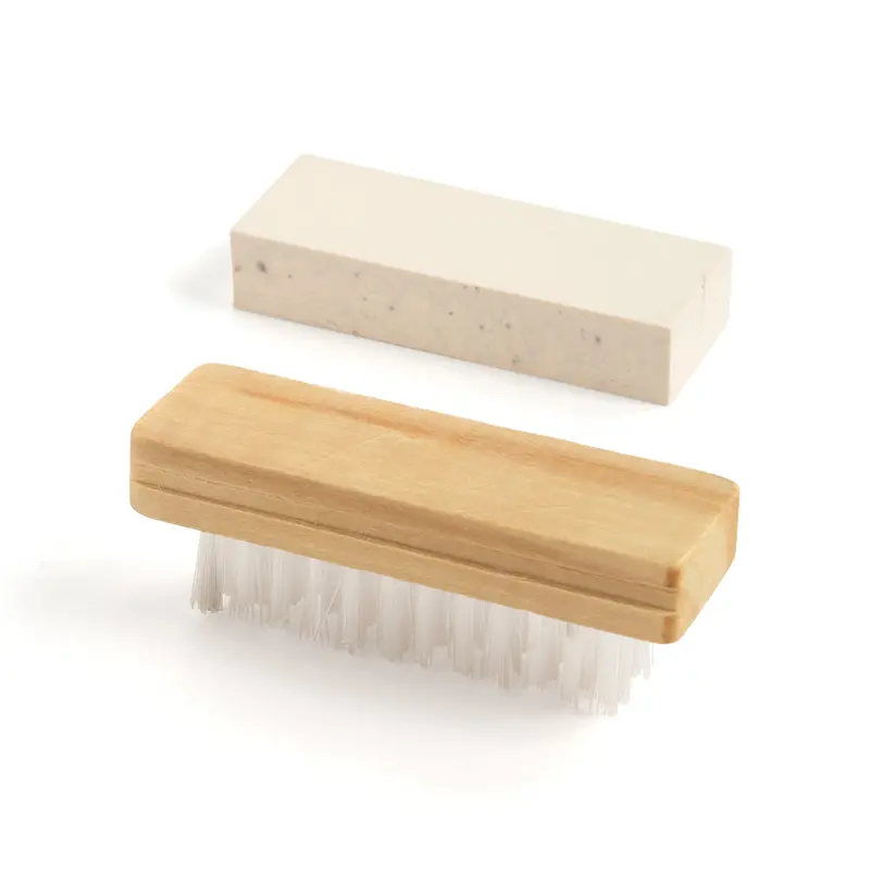 Fiebing’S Suede And Nubuck Cleaning Solution 1