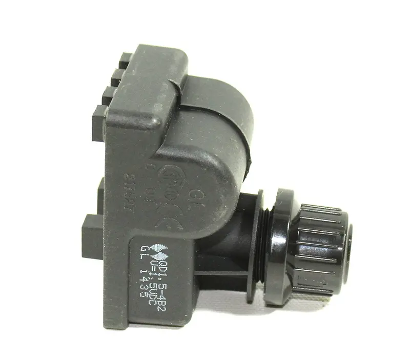 G511-0055-W1 Electronic Ignition Module For Gas Appliances 1