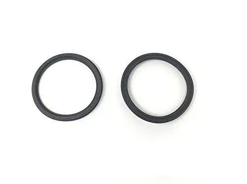 Hayward Northstar Spx3200Ug Pump Union O-Ring Gasket – 2-Pack 1