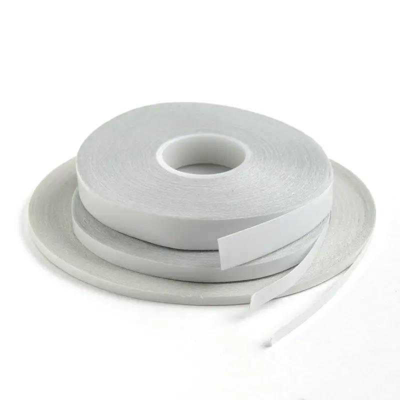 High-Strength Permanent Adhesive Tape – Industrial-Grade Double-Sided Tape 1