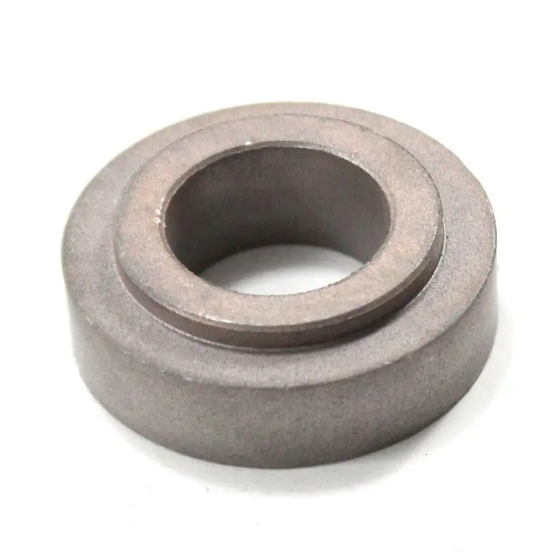 Husqvarna Genuine Oem Caster Wheel Bushing – Compatible With Husqvarna, Craftsman, Dixon & Poulan Lawn Tractors (Part #539117901) 1