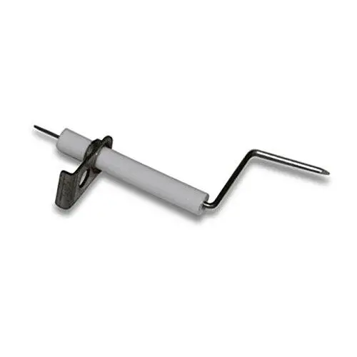 Ignitor Electrode Replacement Part #29102153 For Gas Appliances 1