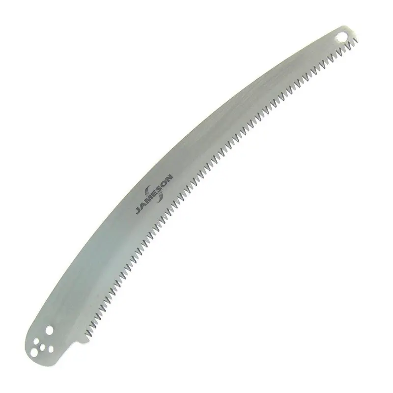 Jameson Sb-13Te-3Pk Barracuda Tri-Cut Blade Pack – Three 13-Inch Replacement Blades For Pole And Hand Saws 1